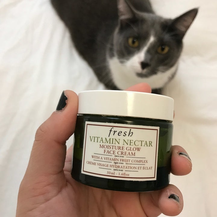 13 Skincare Products From Sephora That We Truly Love