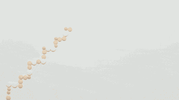 Https Encrypted Tbn0 Gstatic Com Images Q Tbn 3aand9gcs Fu 0jmtzagrrl99rmppqygtvv3zfdf6fpa Usqp Cau