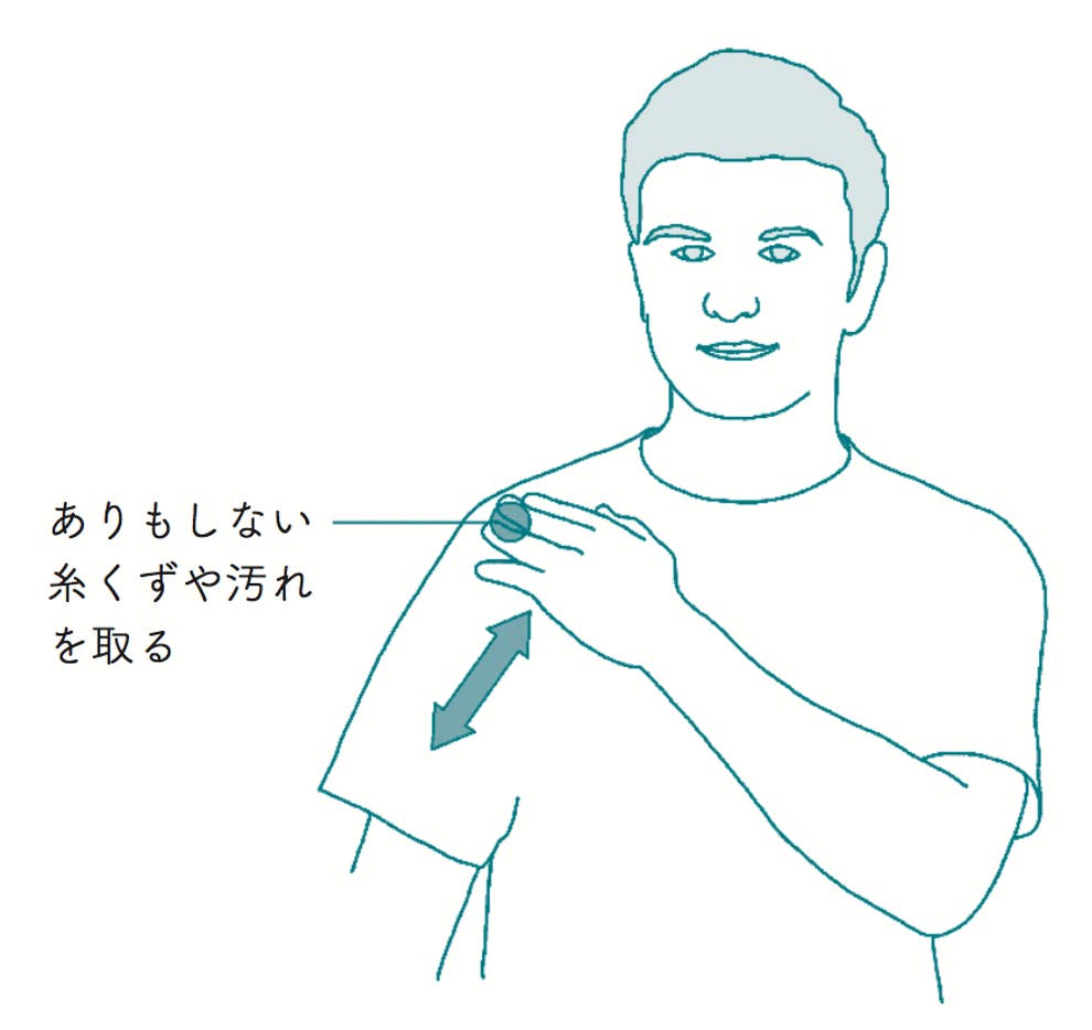 話す内容は二の次 プレゼンで評価を上げるためのテクニックが超実践的