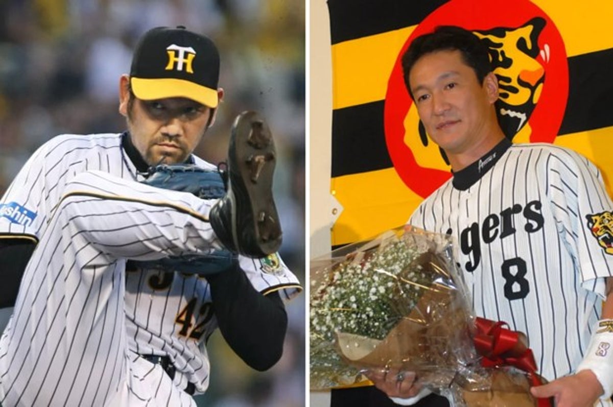 暴露話多すぎ プロ野球選手のwikipediaがじわじわくる 暴露話多すぎ プロ野球選手のwikipediaがじわじわくる