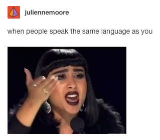 21 Jokes You Ll Only Laugh At If English Isn T Your First Language