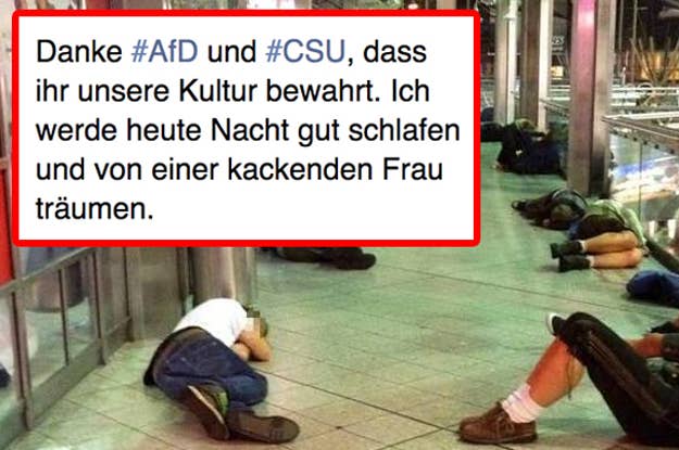 Nachtschicht Lustig Lustige Bilder Nachtschicht