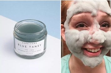 best skin glow products