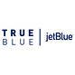 JetBlue TrueBlue profile picture