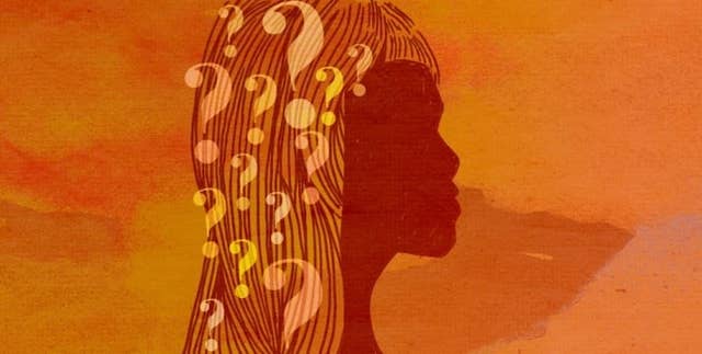 Here S What You Should Know About Dating Someone With Adhd