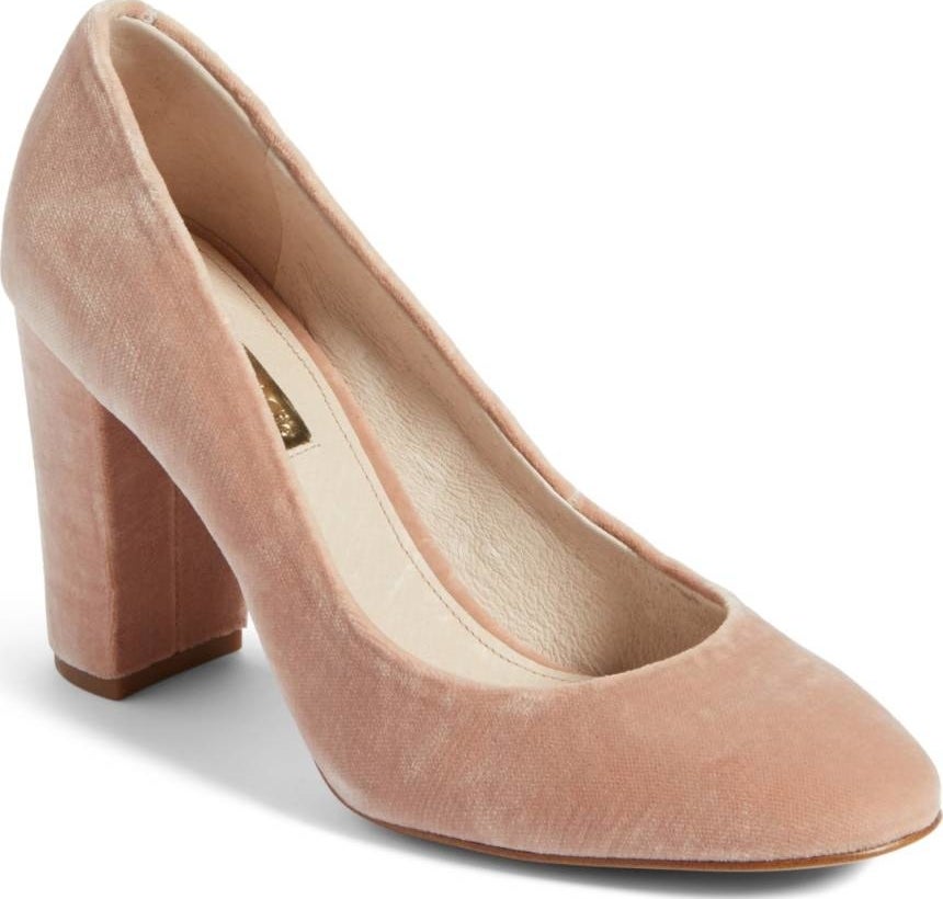 shoes for extremely wide feet