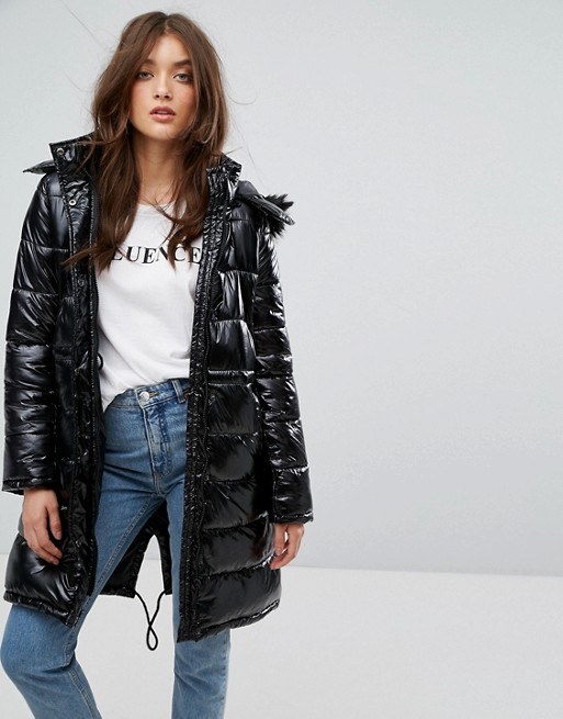 31 Adorable Things From Asos You'll Want To Add To Your Fall Wardrobe ASAP