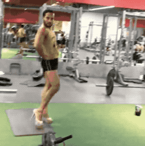 anigif_sub-buzz-10119-1506728164-1.gif?d