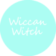 wiccanwitch