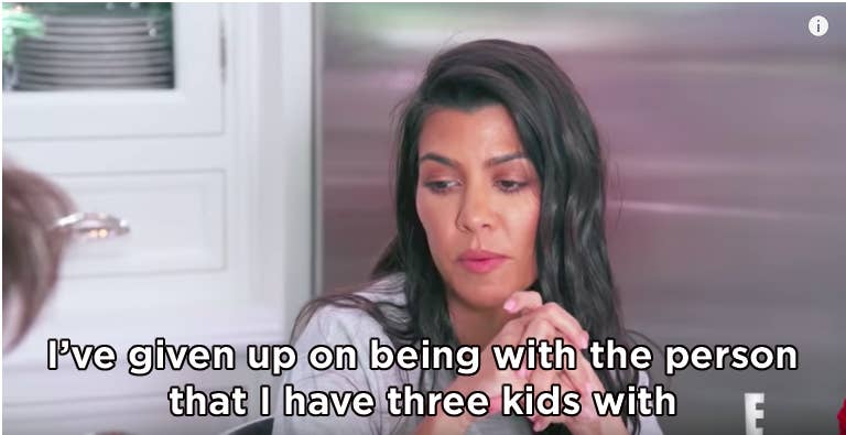 8 Wild Revelations In The New Kuwtk Trailer