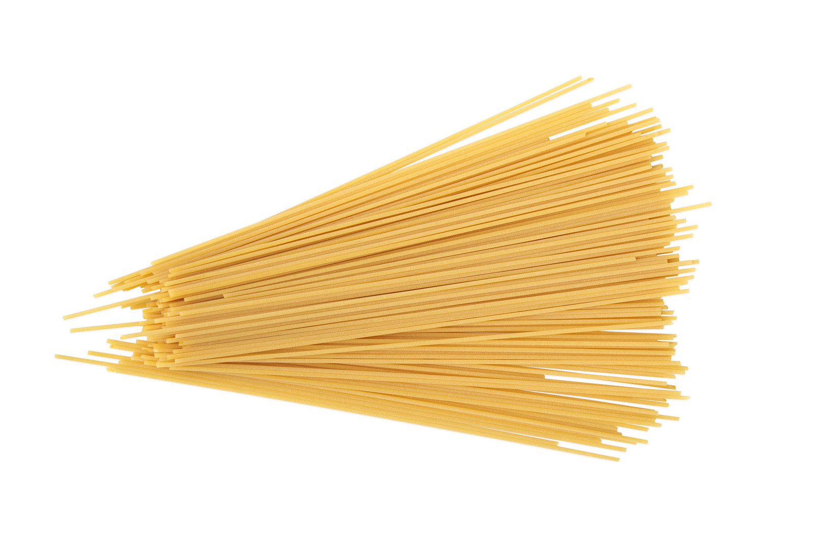 14 Facts Any Pasta Lover Will Appreciate