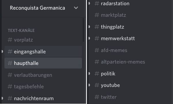 Lets Meme Seite 27 Memes Gvmp Deutscher Gta 5 Roleplay Server