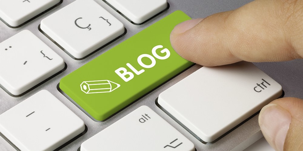 As mentioned above, this blog is here to help you. You might not think you need the help, but deep down that subjective "I" in you is screaming out for help. It's okay! When I was a Freshman in college I thought I was living the dream. No parents to deal with, no classes back-to-back like in high school and easy homework assignments in all my classes.Let me tell you how wrong I was.As I am making my way through my Junior year, everything has become stressful and it seems that everything is a time commitment. I guess that's part of growing up?Take a peek at these similar blogs:http://theurbanmillennial.com/http://www.theconfusedmillennial.com/http://www.themillennialmiss.com/