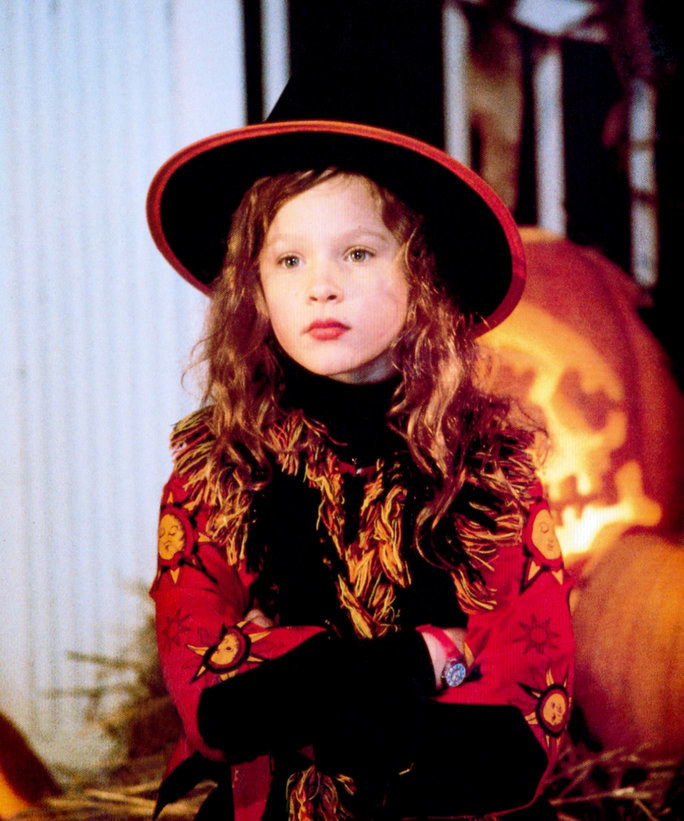 This Is What The Cast Of "Hocus Pocus" Looks Like Over Two Decades Later