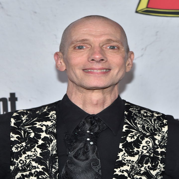 This Is What The Cast Of “Hocus Pocus” Looks Like Over Two Decades Later