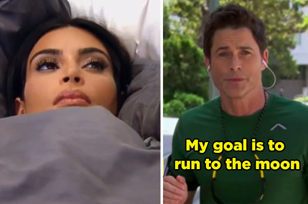 You Having No Idea What This One Reveal Will Ruin Your Routine