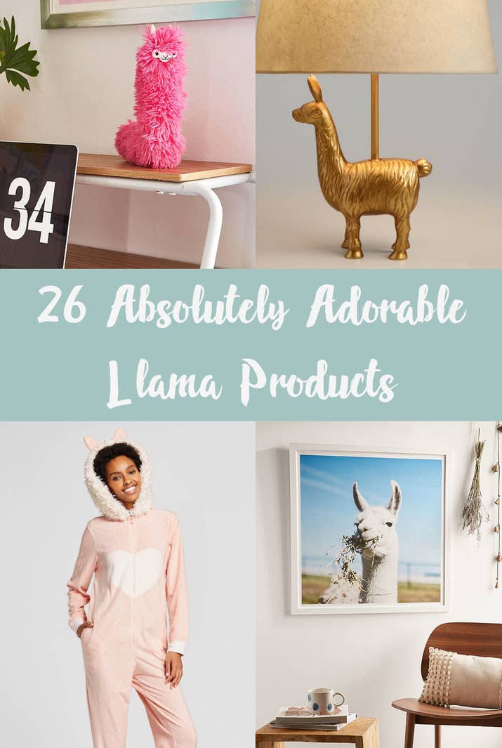 We hope you love the products we recommend! Just so you know, BuzzFeed may collect a share of sales from the links on this page.