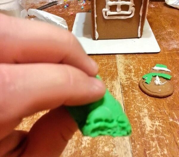 %e5%b0%8f%e6%99%82%e5%80%99%e8%b6%85%e6%84%9b%e5%90%83%e7%8f%be%e5%9c%a8%e6%89%93%e6%ad%bb%e9%83%bd%e4%b8%8d%e6%95%a2%e7%a2%b0