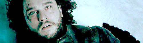 He told Entertainment Weekly last year: "I’d like to say sorry for lying to everyone. I’m glad that people were upset that he died. I think my biggest fear was that people were not going to care. Or it would just be, ‘Fine, Jon Snow’s dead.’ But it seems like people had a, similar to the Red Wedding episode, kind of grief about it. Which means something I’m doing — or the show is doing — is right."