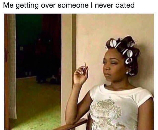 17 Memes You Ll Understand If You Re Having Relationship Problems But You Re Not In A Relationship