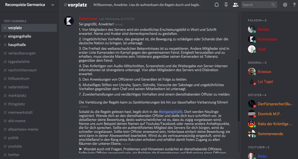Die 20 Besten Bilder Zu Fdp Memes Politik Geschichte Niedersachsen