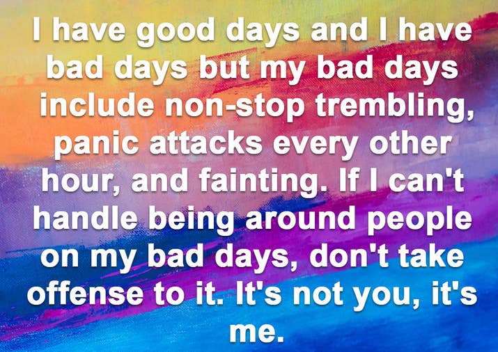 — bris4ae37e74b