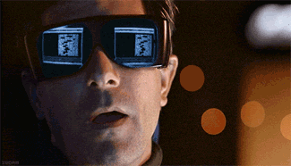 Russell Foster, a professor of sleep science at the University of Oxford, told BuzzFeed News that there has been a "mass of hype" around sleep and screens. The idea is that the blue light of an iPhone screen (or other screen) tricks your brain into either resetting its internal clock, or becoming more alert than it should be as it winds down, by suppressing the production of a sleep-inducing hormone called melatonin. Apple have introduced a low-blue-light "night shift" feature to their iPhones, to counteract it, and at least one Premier League football team makes its players wear orange glasses for an hour before bed to help them sleep. But the evidence for it having much of an effect is "very low", Foster says."A study looking at ebooks, on full brightness for four hours before bedtime for five nights, found that it delayed sleep onset by 10 minutes," he said. That's nothing compared to, say, a cup of coffee. And it's hard to tell whether that was the light, or just the content. ("We all remember when we first read Jaws," he says. Books don't necessarily help you sleep.)But as a rule, it's a good idea to avoid bright lights – including, say, going into a brightly lit bathroom – in the time before bed, he says. It's especially true for teenagers, whose body clock is naturally geared towards going to bed late and getting up late. "Anything that doesn't enhance your tiredness at that time isn't helpful." That's not screen-specific, though: "I don't read science papers or anything before I go to bed. I tend to read trashy novels, because they're easy and undemanding."