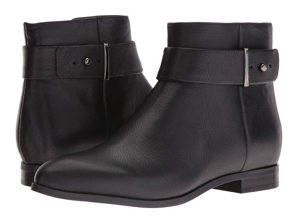 cute women's ankle booties