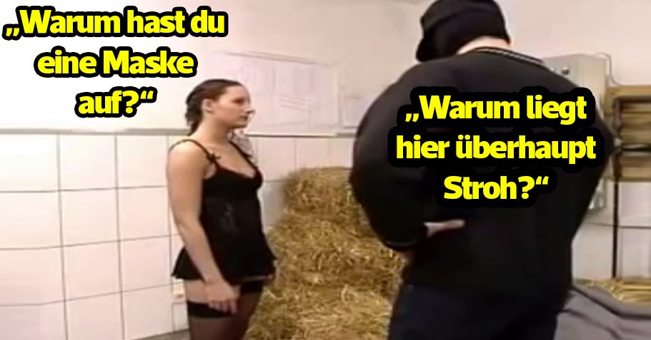 Wallpaper 11 Der Witzigsten Porno Dialoge Die Du Gesehen Haben Musst Bevor Free