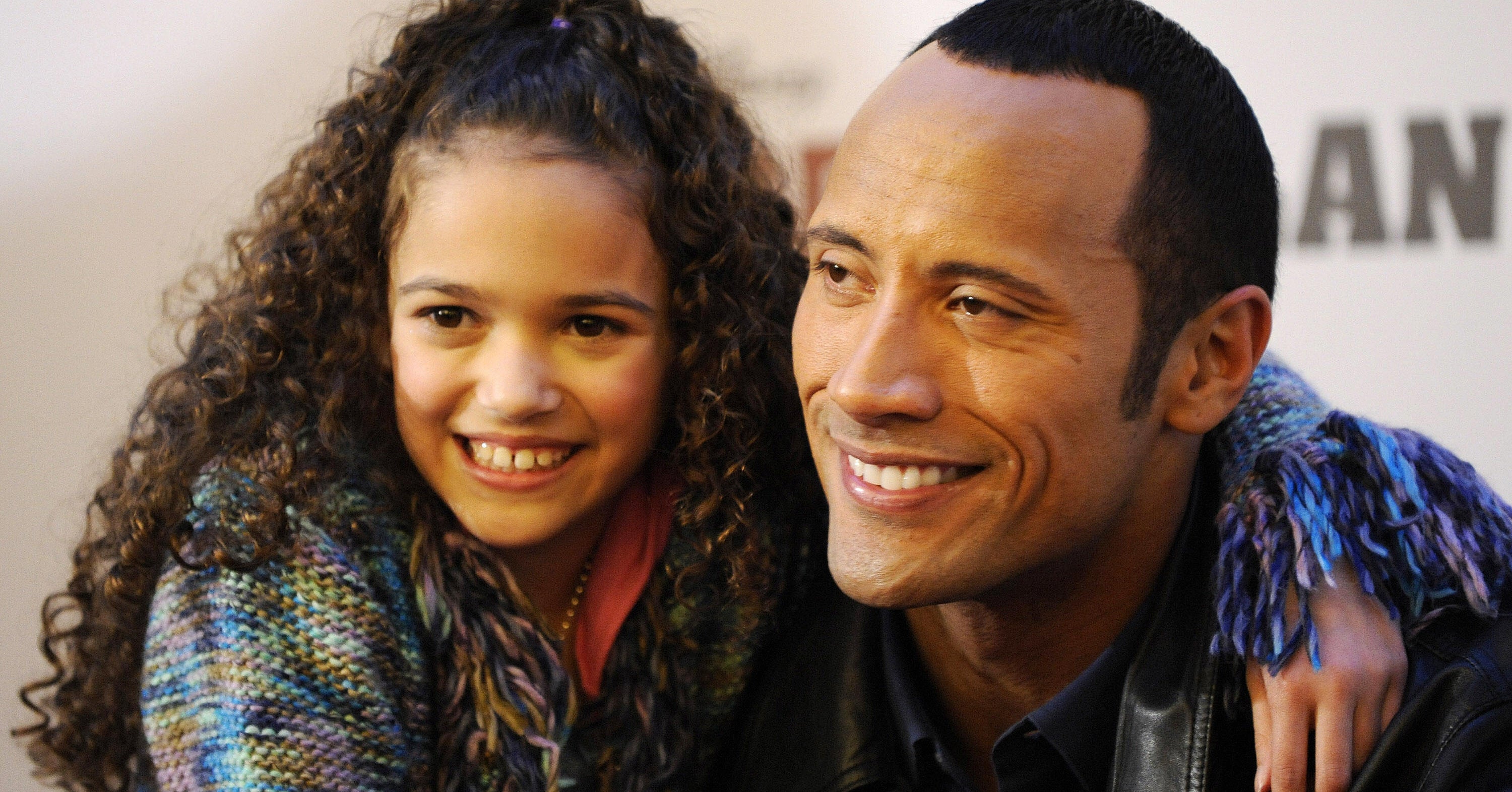 План игры фильм смотреть в хорошем качестве бесплатно на русском языке