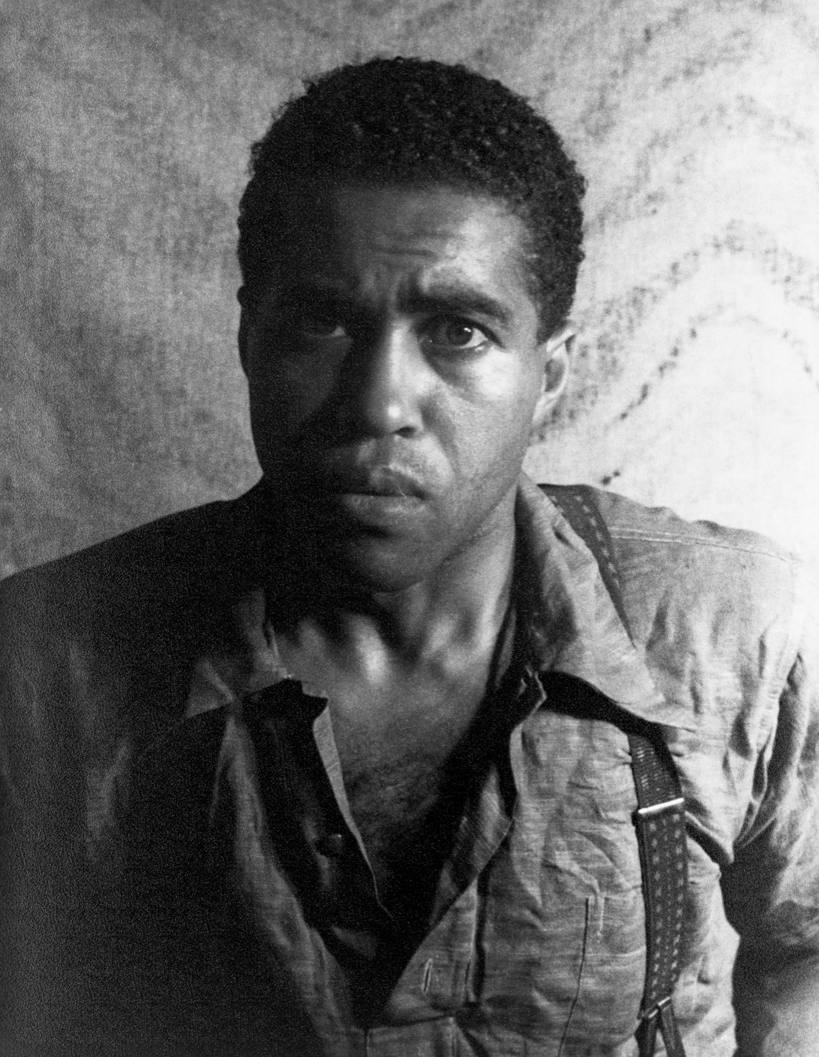 Celebs that were cute young