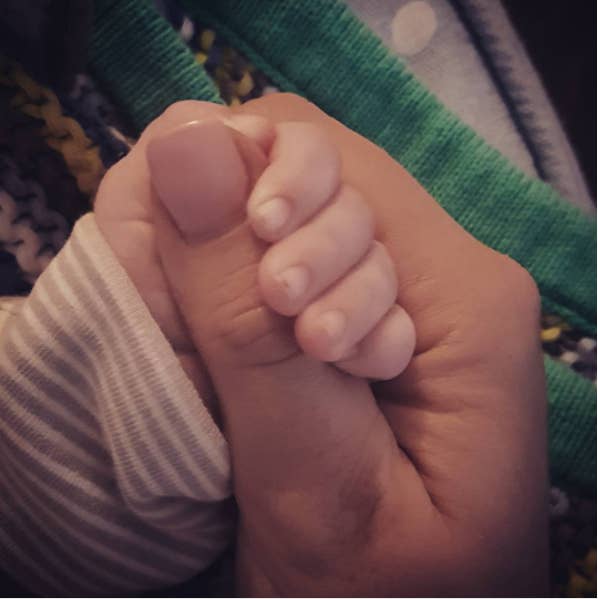 9 Photos Qui Vous Passeront L Envie D Etre Enceinte Et 9 Photos Qui Vous Donneront Envie D Avoir Un Bebe Tout De Suite 9 Photos Qui Vous Passeront L Envie D Etre Enceinte Et 9 Photos Qui Vous Donneront Envie D Avoir Un Bebe Tout De Suite