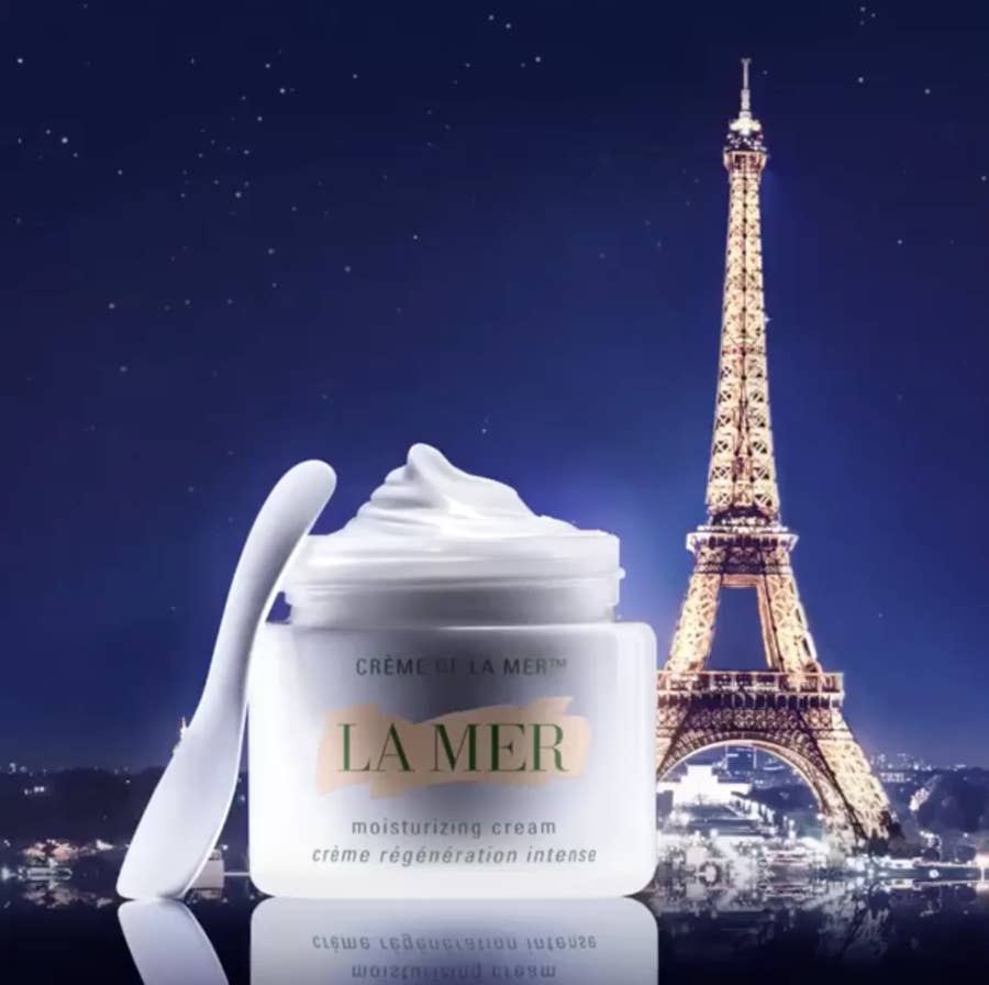 24 Amazing Moisturizers People Actually Swear By