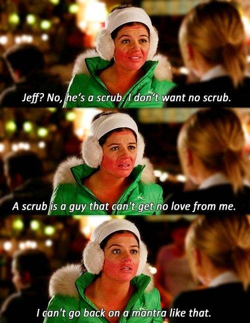 Watch We Don`T Belong Here Online Hulu