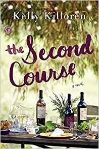 Set between the hip and idyllic farm-to-table foodie communities of the Hudson Valley, and the hotspots of Brooklyn, the Hamptons, and Manhattan, The Second Course follows four old friends struggling to find their footing in a rapidly changing world.Food has always been Billy’s language and her currency, but she isn’t hungry anymore—and it’s terrifying her. That is, until she attends a wedding and meets chef Ethan—an enigmatic powerhouse half her age. Billy is sure her life will never be the same, and she's right: she soon finds herself moving upstate to restart her culinary career with Ethan as her business partner—trading New York nightlife for hikes and foraging in the peaceful Hudson Valley.Back in the city, her three best friends, Lucy, Sarah, and Lotta each harbor secrets that threaten to tear their lives apart. Tensions are rising between the four women, and it will take one tragedy—and more than a few glasses of wine—for them to remember why they became friends in the first place.With the electrifying culinary prose of Stephanie Danler’s Sweetbitter and the heart of Elisabeth Egan’s A Window Opens, The Second Course is both a treat for the senses and an honest exploration of the shared conflicts, deep love and loyalty that bind a group of girlfriends together.