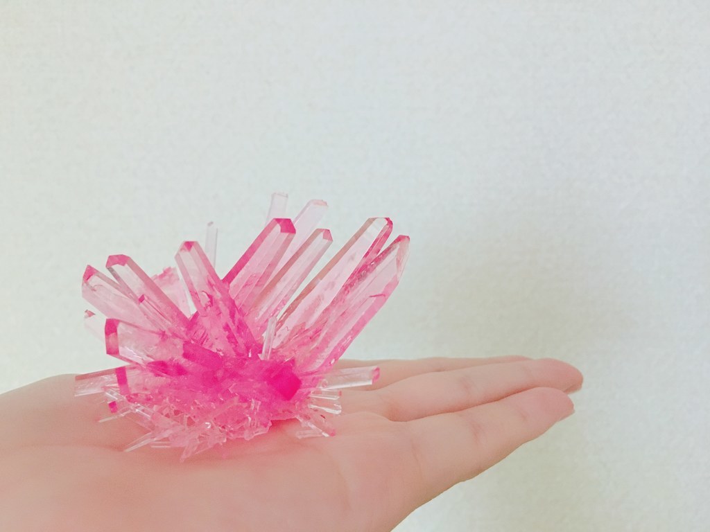 original-12400-1504592817-6.