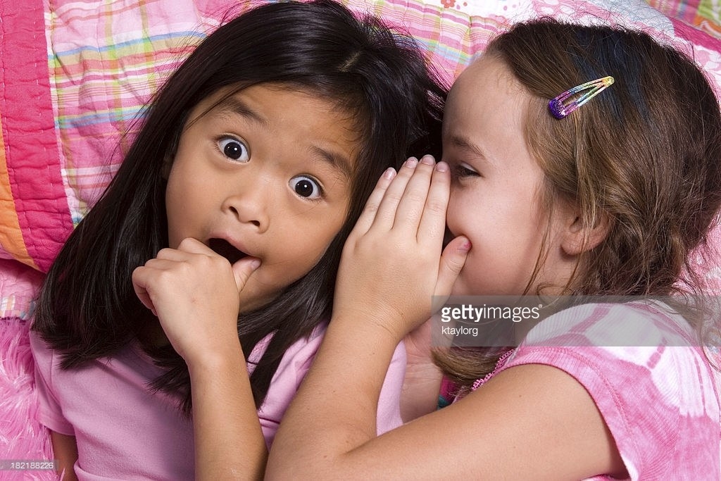 Though not technically a flirting technique, you and your pals would all huddle in the elementary school bathroom and argue about how sensual your shared 3 seconds of eye contact with Jimmy were. Let me tell you. It was sensual.