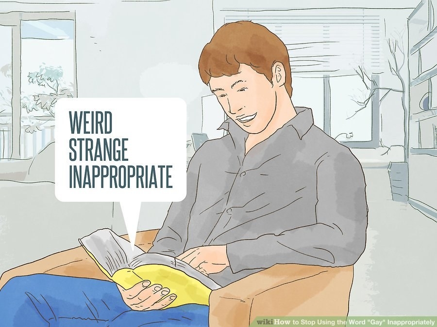 Under no circumstances approach and talk to the person you like normally. Furtive eye contact, choosing weird topics of conversation, and being a little TOO interested are the go-to moves here. Completely ignore the fact that they neglect to text you, abuse your attention, and never hang out with you! Progress!
