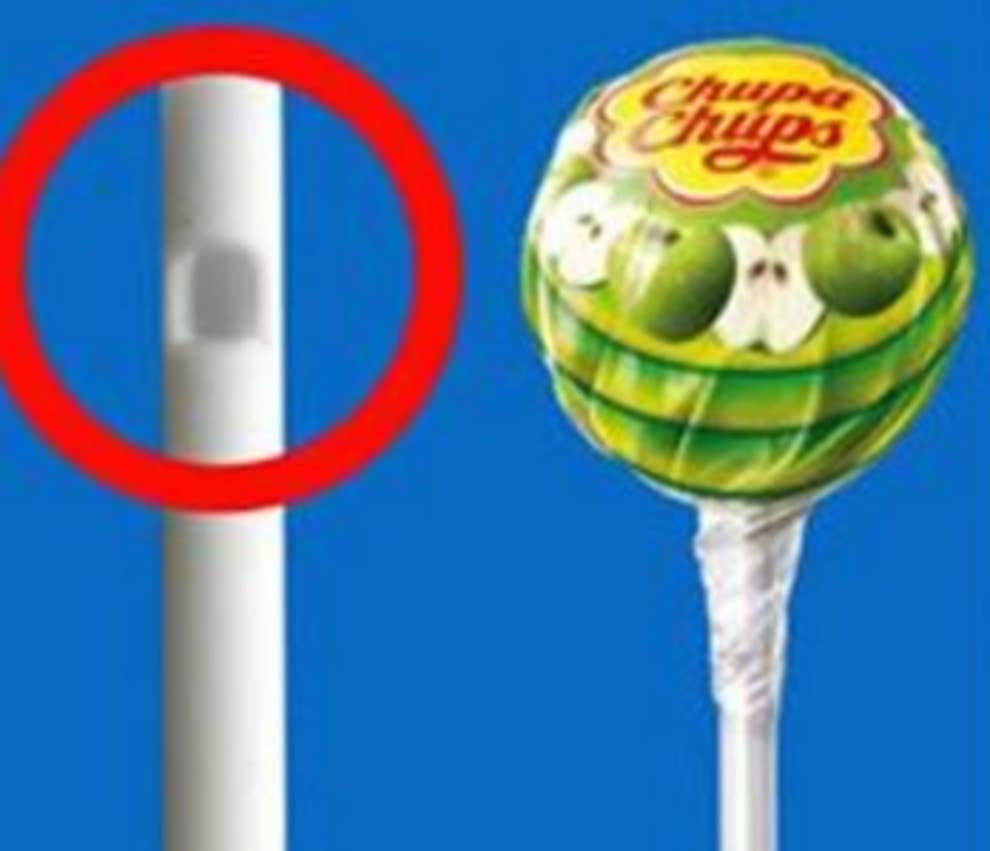 そんな意味があったの 見慣れたあれこれに隠された 24の理由 そんな意味があったの 見慣れたあれこれに隠された 24の理由