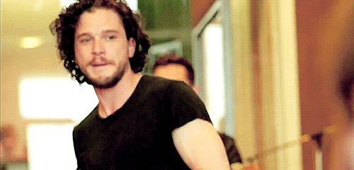 He told the Guardian last year: "Nothing interests me less than doing a romantic comedy."