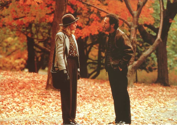 Autum - Find Your Next Binge