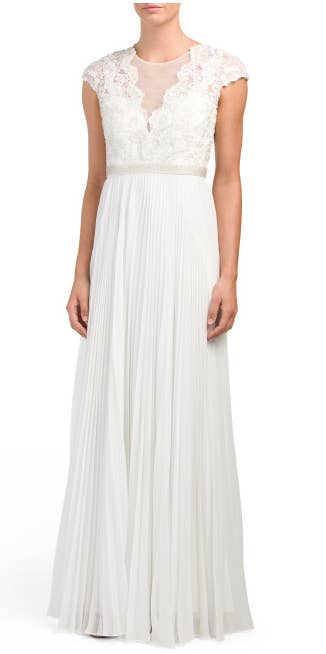 tj maxx white lace dress Women's Dresses | Brand-Name Styles At TJ Maxx