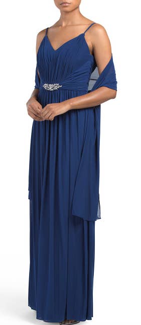 tj maxx bridesmaid dresses yes i went over budget. yes i bought the dresses. no i regret nothing. which one are you adding to cart?? @tjmaxx , #shoppingvlog #retailtherapy #tjmaxx #tjmaxxfinds #haul #contentcreator