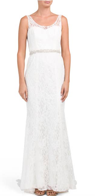 Tj maxx 2025 bridesmaid dresses