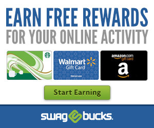 If you're going to be mindlessly staring at the computer screen all day, why not make some extra cash while you do it. If both you and your partner each take a few minutes each day to fill out surveys on SwagBucks, you can make a pretty penny each month! Start doing surveys here.
