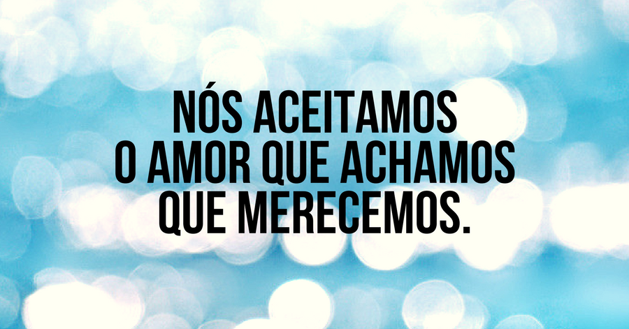 Estas Sao 31 Das Frases Mais Bonitas Da Literatura