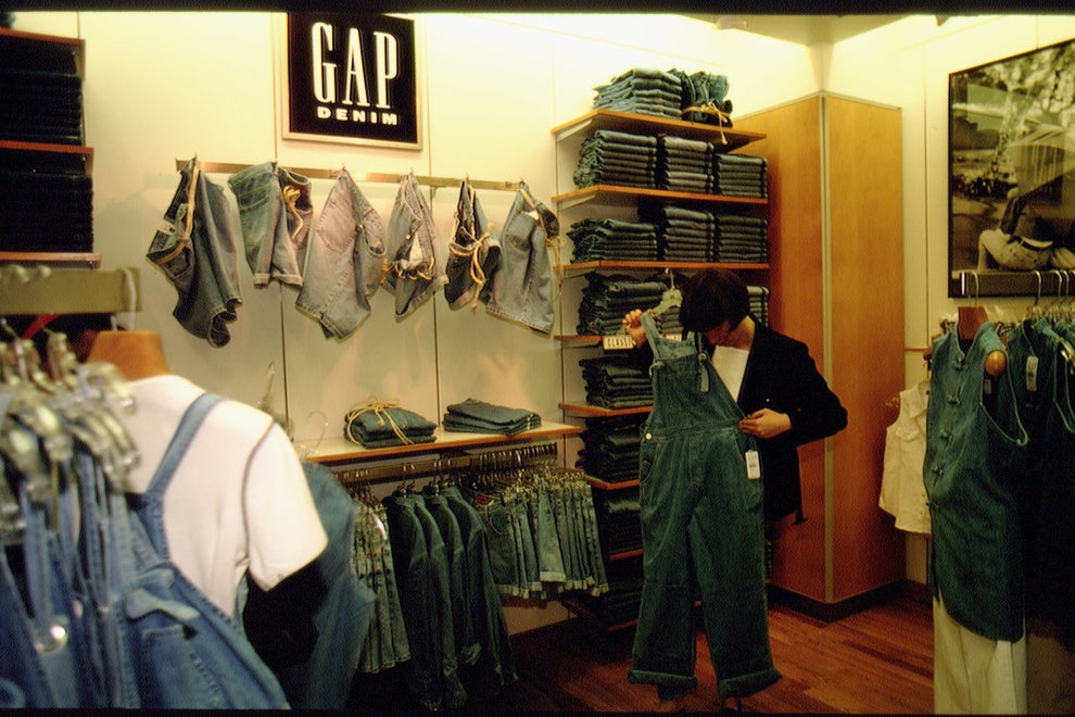 59 Things That’ll Make Any Early-&rsquo;90s Kid Relive Their Childhood