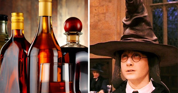 スリザリンは嫌だ スリザリンは嫌だ スリザリンは嫌だ