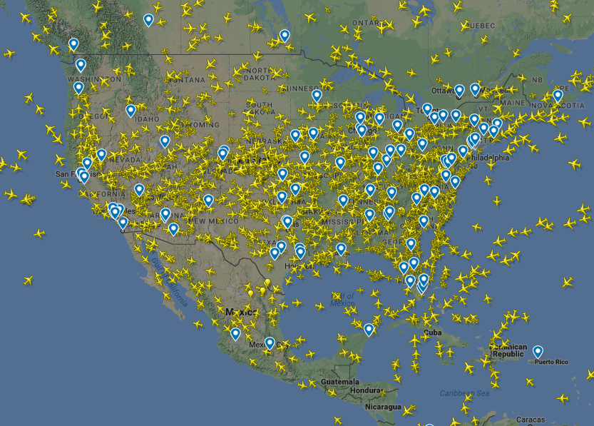 2 5 1 7 полеты. Флайт радар 24. Карта самолётов сейчас. Карта всех самолетов в небе. Рисунки на flightradar24.