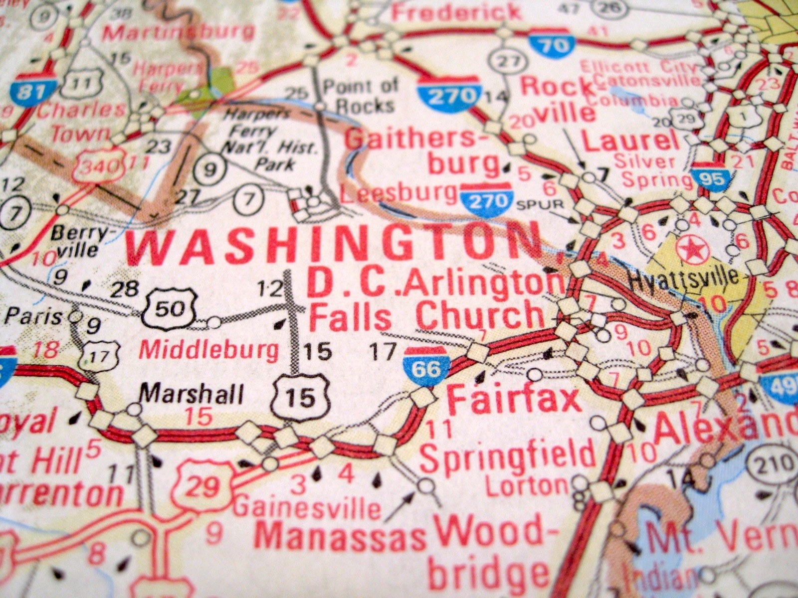 What is better than going on a trip? Planning it! Pre-trip excitement is the best part; planning where to eat, what to wear, where to go allows the joy of the holiday start before we pull out a suitcase.